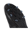 ミズノ（MIZUNO）野球スパイク 黒 ミズノプロ MP ドミナント TPU KL11GP210100 ポイントスパイク