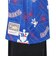 NBA 76ers セブンティシクサーズ Tear Up Pack タンクトップ MSPOBW19081-P76PTRY M