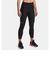 アンダーアーマー（UNDER ARMOUR）ヒートギアアーマー アンクル レギンス ハイライズ 1365335 001