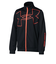 アンダーアーマー（UNDER ARMOUR）トラックジャケット 1368587 001 ジャージ