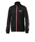 アンダーアーマー（UNDER ARMOUR）トラックジャケット 1368591 001 ジャージ