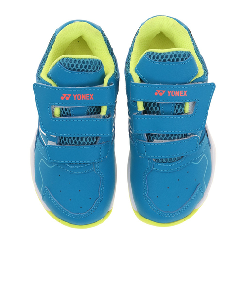 ヨネックス（YONEX）オールコート用 テニスシューズ パワークッション