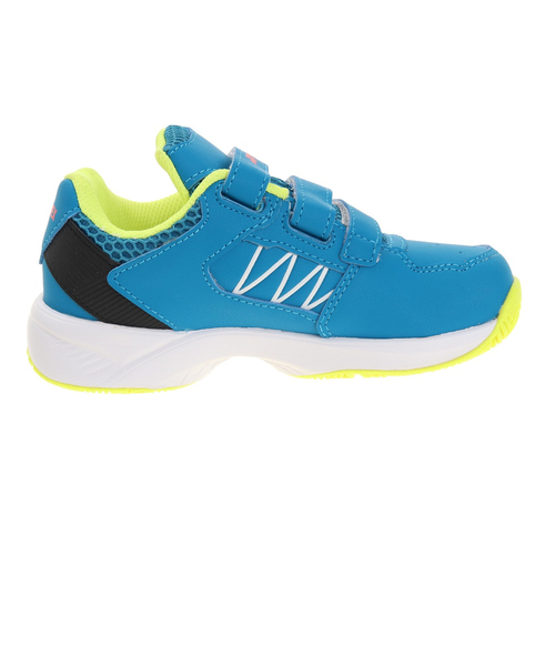 ヨネックス（YONEX）オールコート用 テニスシューズ パワークッション