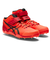 アシックス（ASICS）陸上スパイク オールウェザートラック専用 JAVELIN PRO 3 1093A179.701 投てき
