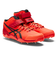 アシックス（ASICS）陸上スパイク オールウェザートラック専用 JAVELIN PRO 3 1093A179.701 投てき