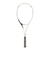 ヨネックス（YONEX）ソフトテニスラケット ジオブレイク 70Vステア GEO70V-S-553 前衛向け