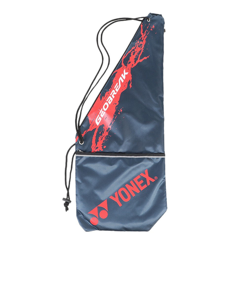 ヨネックス（YONEX）ソフトテニスラケット ジオブレイク 70V