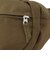 ジャンスポーツ（JANSPORT）フィフスアベニュー ウエストポーチ JS00TAN1 7G3