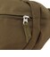 ジャンスポーツ（JANSPORT）フィフスアベニュー ウエストポーチ JS00TAN1 7G3