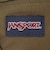 ジャンスポーツ（JANSPORT）フィフスアベニュー ウエストポーチ JS00TAN1 7G3