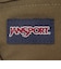 ジャンスポーツ（JANSPORT）フィフスアベニュー ウエストポーチ JS00TAN1 7G3