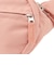 ジャンスポーツ（JANSPORT）フィフスアベニュー ウエストポーチ JS00TAN1 7N8