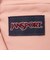 ジャンスポーツ（JANSPORT）フィフスアベニュー ウエストポーチ JS00TAN1 7N8