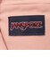 ジャンスポーツ（JANSPORT）フィフスアベニュー ウエストポーチ JS00TAN1 7N8