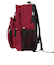 ジャンスポーツ（JANSPORT）ビッグスチューデント リュック JS0A47JK 04S