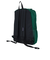 ジャンスポーツ（JANSPORT）クロスタウン リュック JS0A47LW 7F7