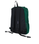 ジャンスポーツ（JANSPORT）クロスタウン リュック JS0A47LW 7F7