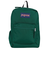 ジャンスポーツ（JANSPORT）クロスタウン リュック JS0A47LW 7F7