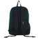 ジャンスポーツ（JANSPORT）クロスタウン リュック JS0A47LW 7F7