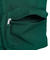ジャンスポーツ（JANSPORT）クロスタウン リュック JS0A47LW 7F7