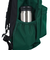 ジャンスポーツ（JANSPORT）クロスタウン リュック JS0A47LW 7F7
