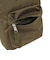 ジャンスポーツ（JANSPORT）コルファックスクロスボディボディ バッグ JS0A47M5 7G3