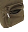 ジャンスポーツ（JANSPORT）コルファックスクロスボディボディ バッグ JS0A47M5 7G3