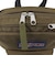 ジャンスポーツ（JANSPORT）コルファックスクロスボディボディ バッグ JS0A47M5 7G3