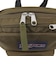 ジャンスポーツ（JANSPORT）コルファックスクロスボディボディ バッグ JS0A47M5 7G3