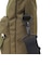 ジャンスポーツ（JANSPORT）コルファックスクロスボディボディ バッグ JS0A47M5 7G3
