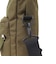 ジャンスポーツ（JANSPORT）コルファックスクロスボディボディ バッグ JS0A47M5 7G3