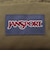 ジャンスポーツ（JANSPORT）コルファックスクロスボディボディ バッグ JS0A47M5 7G3