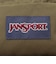 ジャンスポーツ（JANSPORT）コルファックスクロスボディボディ バッグ JS0A47M5 7G3
