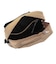 ジャンスポーツ（JANSPORT）コルファックスクロスボディボディ バッグ JS0A47M5 7R5
