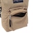ジャンスポーツ（JANSPORT）コルファックスクロスボディボディ バッグ JS0A47M5 7R5