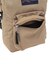 ジャンスポーツ（JANSPORT）コルファックスクロスボディボディ バッグ JS0A47M5 7R5