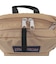 ジャンスポーツ（JANSPORT）コルファックスクロスボディボディ バッグ JS0A47M5 7R5