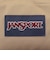 ジャンスポーツ（JANSPORT）コルファックスクロスボディボディ バッグ JS0A47M5 7R5