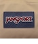 ジャンスポーツ（JANSPORT）コルファックスクロスボディボディ バッグ JS0A47M5 7R5