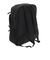 ジャンスポーツ（JANSPORT）ユニオンパック リュック JS0A4NVC 008