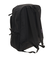 ジャンスポーツ（JANSPORT）ユニオンパック リュック JS0A4NVC 008