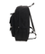 ジャンスポーツ（JANSPORT）ユニオンパック リュック JS0A4NVC 008