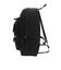 ジャンスポーツ（JANSPORT）ユニオンパック リュック JS0A4NVC 008