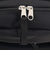 ジャンスポーツ（JANSPORT）ユニオンパック リュック JS0A4NVC 008