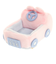 てのりぬいぐるみ こうさぎカー うさぎマイスター MF20201