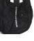 アンダーアーマー（UNDER ARMOUR）リュック ハッスル スポーツ バックパック (ブラック×シルバー)1364181 001 26L 撥水
