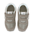 ニューバランス（new balance）スニーカー 373 IZ373 KG2 W グレー ベビー ジュニア スポーツシューズ カジュアル 子供 靴 マジック…