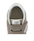 ニューバランス（new balance）スニーカー 373 IZ373 KG2 W グレー ベビー ジュニア スポーツシューズ カジュアル 子供 靴 マジック…