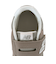 ニューバランス（new balance）スニーカー 373 IZ373 KG2 W グレー ベビー ジュニア スポーツシューズ カジュアル 子供 靴 マジック…