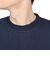Tシャツ メンズ 長袖 スリーブ SL-ALL-003-NVY